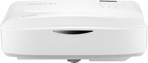 Viewsonic LS832WU data projector Ultra short throw projector 5000 ANSI lumens WUXGA (1920x1200) White
