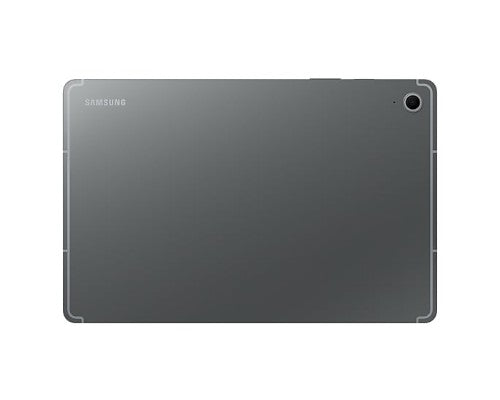 Samsung Galaxy Tab SM-X520N Samsung Exynos 128 GB 10.9" 8 GB Wi-Fi 6 (802.11ax) Gray