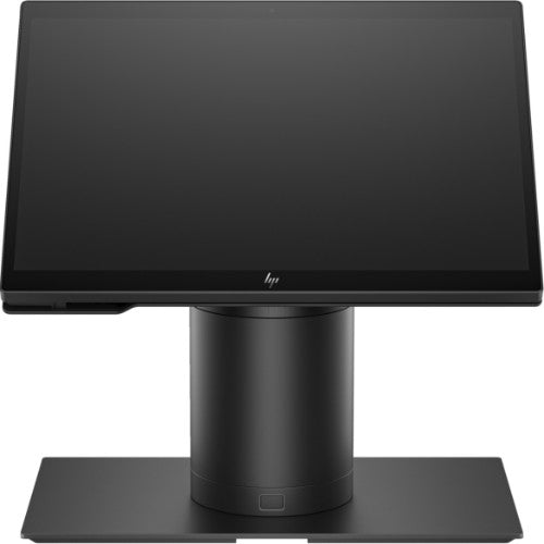 HP Engage Go 13.5 inch Mobile System