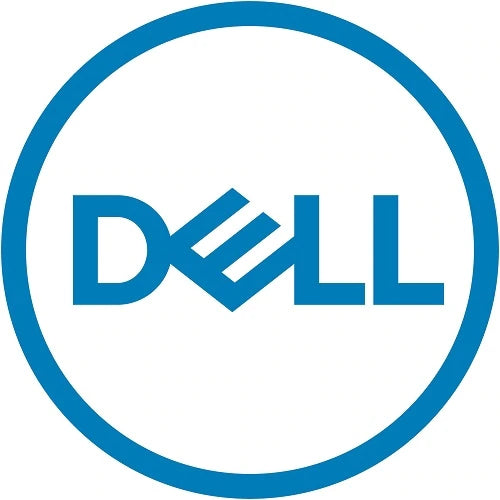 DELL 161-BCLK internal hard drive 2.4 TB 10000 RPM 2.5" SAS