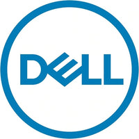 DELL 161-BCJW internal hard drive 12 TB 7200 RPM 3.5" NL-SAS