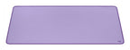 Logitech 956-000036 mouse pad Lavender