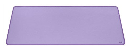 Logitech 956-000036 mouse pad Lavender
