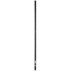 Tripp Lite PDUV20-72 power distribution unit (PDU) 36 AC outlet(s) 0U Black