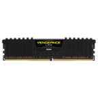 Corsair Vengeance LPX memory module 16 GB 2 x 8 GB DDR4 3200 MHz