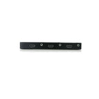StarTech.com ST122HDMI2 video splitter HDMI 2x HDMI