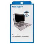 Kensington FP156W9 Privacy Screen for Laptops (15.6” 16:9)