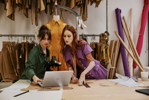 HP Elite c640 14 inch G3 Chromebook Intel® Core™ i3 i3-1215U 14" Full HD 8 GB LPDDR4x-SDRAM