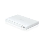 Ubiquiti UISP Pro Managed L2 Gigabit Ethernet (10/100/1000) Power over Ethernet (PoE) White