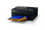 Epson SureColor C11CH38201 photo printer Dye-sublimation 5760 x 1440 DPI 13" x 19" (33x48 cm)