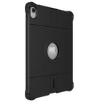 OtterBox Universe 11" Cover Black
