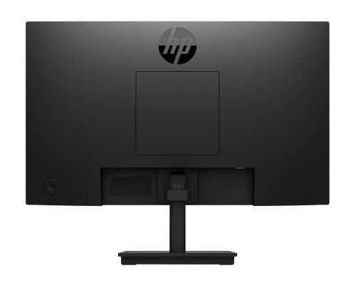 HP Series 3 Pro 21.5 inch FHD Monitor - 322pf