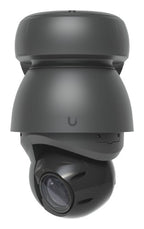 Ubiquiti AI PTZ Industrial Spherical IP security camera Indoor & outdoor 3864 x 2160 pixels Wall/Pole/Desk