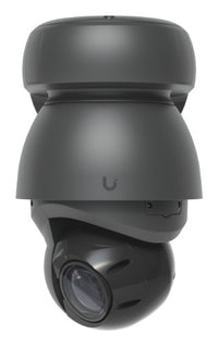 Ubiquiti AI PTZ Industrial Spherical IP security camera Indoor & outdoor 3864 x 2160 pixels Wall/Pole/Desk