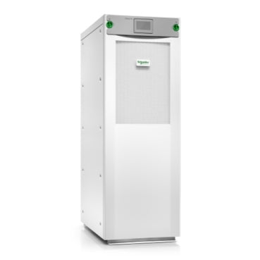 Schneider Electric GVSOPT012 uninterruptible power supply (UPS)