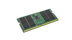 Kingston Technology ValueRAM memory module 48 GB 1 x 48 GB DDR5 5600 MT/s