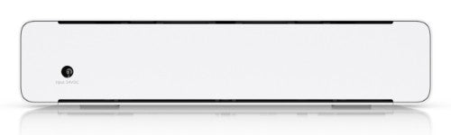 Ubiquiti UniFi Pro XG 8 PoE Managed L2/L3 10G Ethernet (100/1000/10000) Power over Ethernet (PoE) Gray