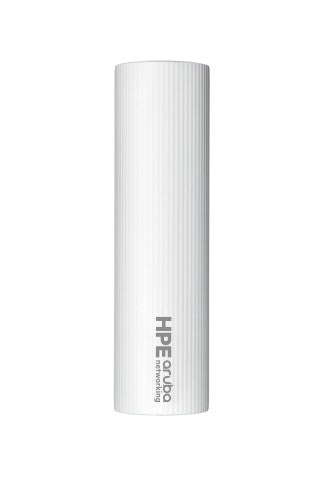 HPE Aruba Networking User Experience Insight Sensor LTE 3-year Subscription E-STU