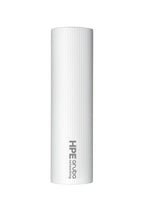 HPE Aruba Networking User Experience Insight Sensor LTE 3-year Subscription E-STU