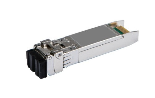 HPE Networking 25G SFP28 LC LR 10km SMF Transceiver