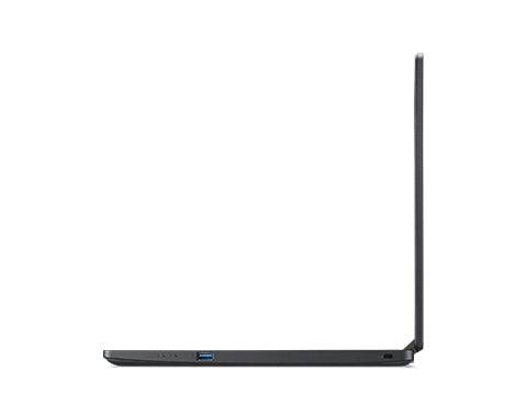 Acer TravelMate P2 TMP215-53-54J1 Intel® Core™ i5 i5-1135G7 Laptop 15.6" Full HD 8 GB DDR4-SDRAM 256 GB SSD Wi-Fi 6 (802.11ax) Windows 10 Pro Black