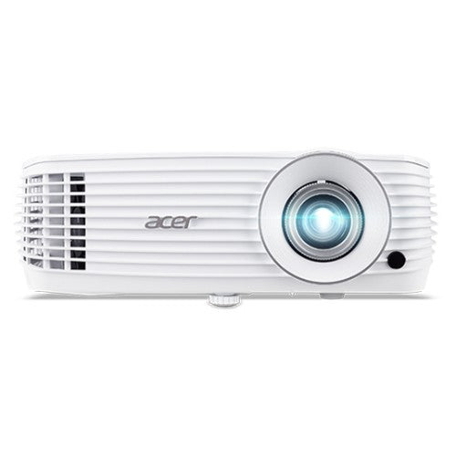 Acer Home V6810 Ceiling-mounted projector 2200 ANSI lumens DLP UHD 4K (3840x2160) White