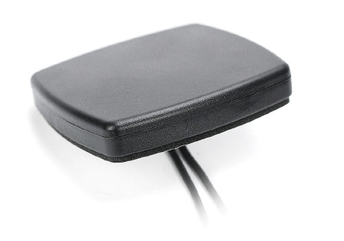 Advantech BB-2J6024BA-150 network antenna Omni-directional antenna SMA 4.4 dBi