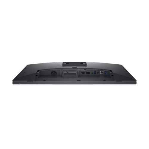 DELL P Series P2424HT computer monitor 23.8" 1920 x 1080 pixels Full HD LCD Touchscreen Black, Silver