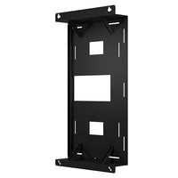 Chief PSMO2085 signage display mount 55" Black