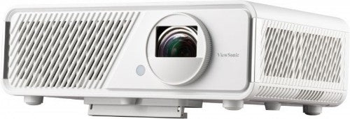 Viewsonic X2 data projector Standard throw projector LED 1080p (1920x1080) 3D White