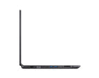 Acer TravelMate P2 P214-53-710R Intel® Core™ i7 i7-1165G7 Laptop 14" Full HD 16 GB DDR4-SDRAM 512 GB SSD Wi-Fi 6 (802.11ax) Windows 11 Pro Black