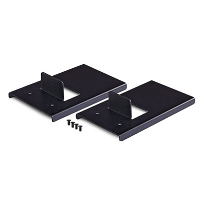 CyberPower 1UBRKT rack accessory Mounting bracket