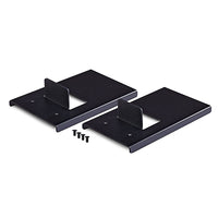 CyberPower 1UBRKT rack accessory Mounting bracket