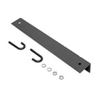 Tripp Lite SRLWALLSPPT12 rack accessory Mounting bracket