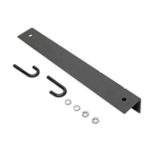 Tripp Lite SRLWALLSPPT12 rack accessory Mounting bracket