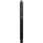 Targus AMM01TBUS stylus pen 9.58 oz (271.7 g)