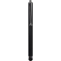 Targus AMM01TBUS stylus pen 9.58 oz (271.7 g)