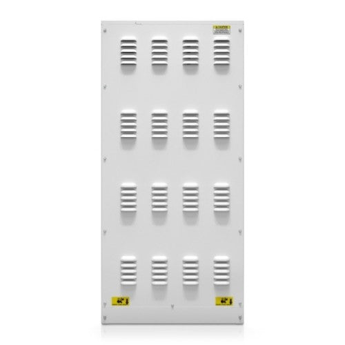 APC GVSCBT3 UPS battery cabinet Tower