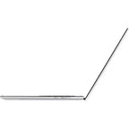 ASUS Chromebook Flip CM3 CM3200FVA-DS42T laptop MediaTek MT8183 12" Touchscreen 4 GB LPDDR4x-SDRAM 32 GB eMMC Wi-Fi 5 (802.11ac) ChromeOS Silver