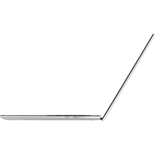 ASUS Chromebook Flip CM3 CM3200FVA-DS42T laptop MediaTek MT8183 12" Touchscreen 4 GB LPDDR4x-SDRAM 32 GB eMMC Wi-Fi 5 (802.11ac) ChromeOS Silver