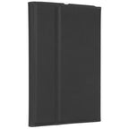 Targus VersaVu 7.9" Folio Black