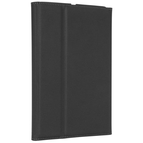 Targus VersaVu 7.9" Folio Black