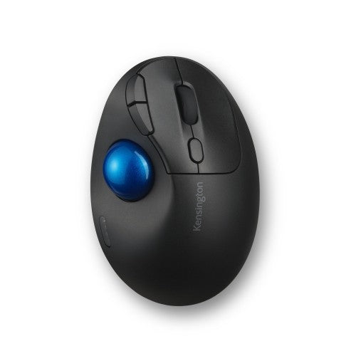 Kensington Pro Fit Ergo TB450 mouse Right-hand RF Wireless + Bluetooth