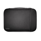 Kensington Universal Sleeve - 11"/27.9cm - Black