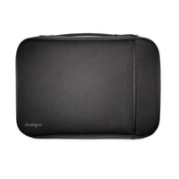Kensington Universal Sleeve - 11"/27.9cm - Black
