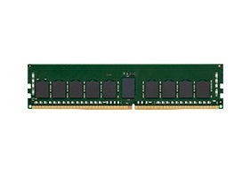 Kingston Technology KSM26RS4/32MFR memory module 32 GB 1 x 32 GB DDR4 2666 MT/s ECC