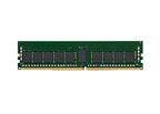 Kingston Technology KSM26RS4/32MFR memory module 32 GB 1 x 32 GB DDR4 2666 MT/s ECC