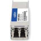 AddOn Networks AXLM762-10000S-AO network transceiver module Fiber optic 40000 Mbit/s QSFP+ 1330 nm