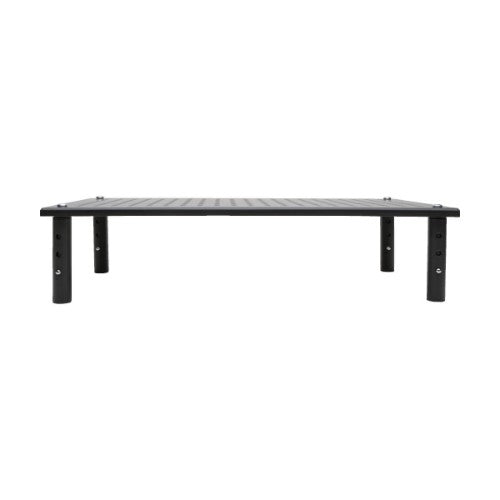 Tripp Lite MR1812M monitor mount / stand Desk Black