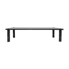 Tripp Lite MR1812M monitor mount / stand Desk Black